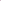 Baby & Toddler Knotted Hair Band/Bow - Baby Pink