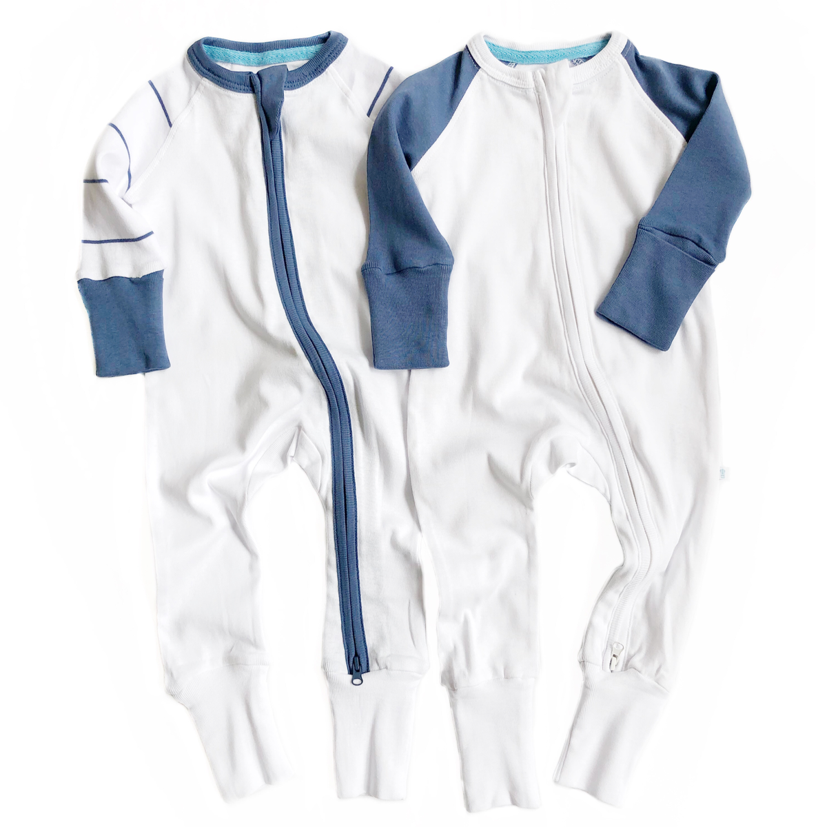 Babygrow main image 0