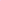 Baby & Toddler Knotted Hair Band/Bow - Pink