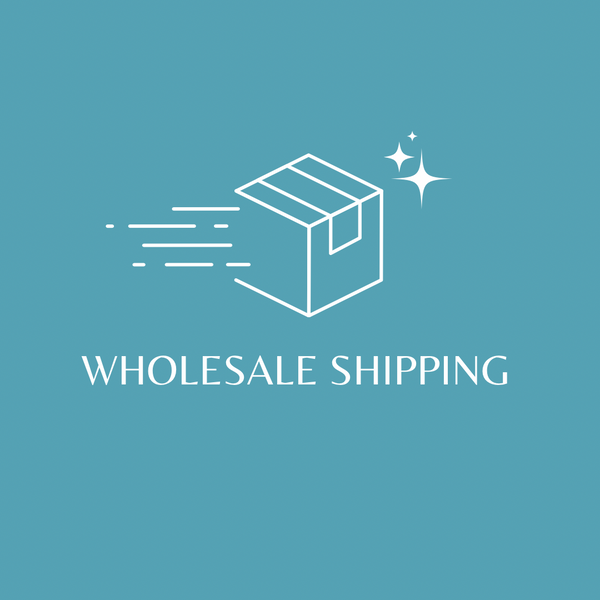 Wholesale Delivery Charge