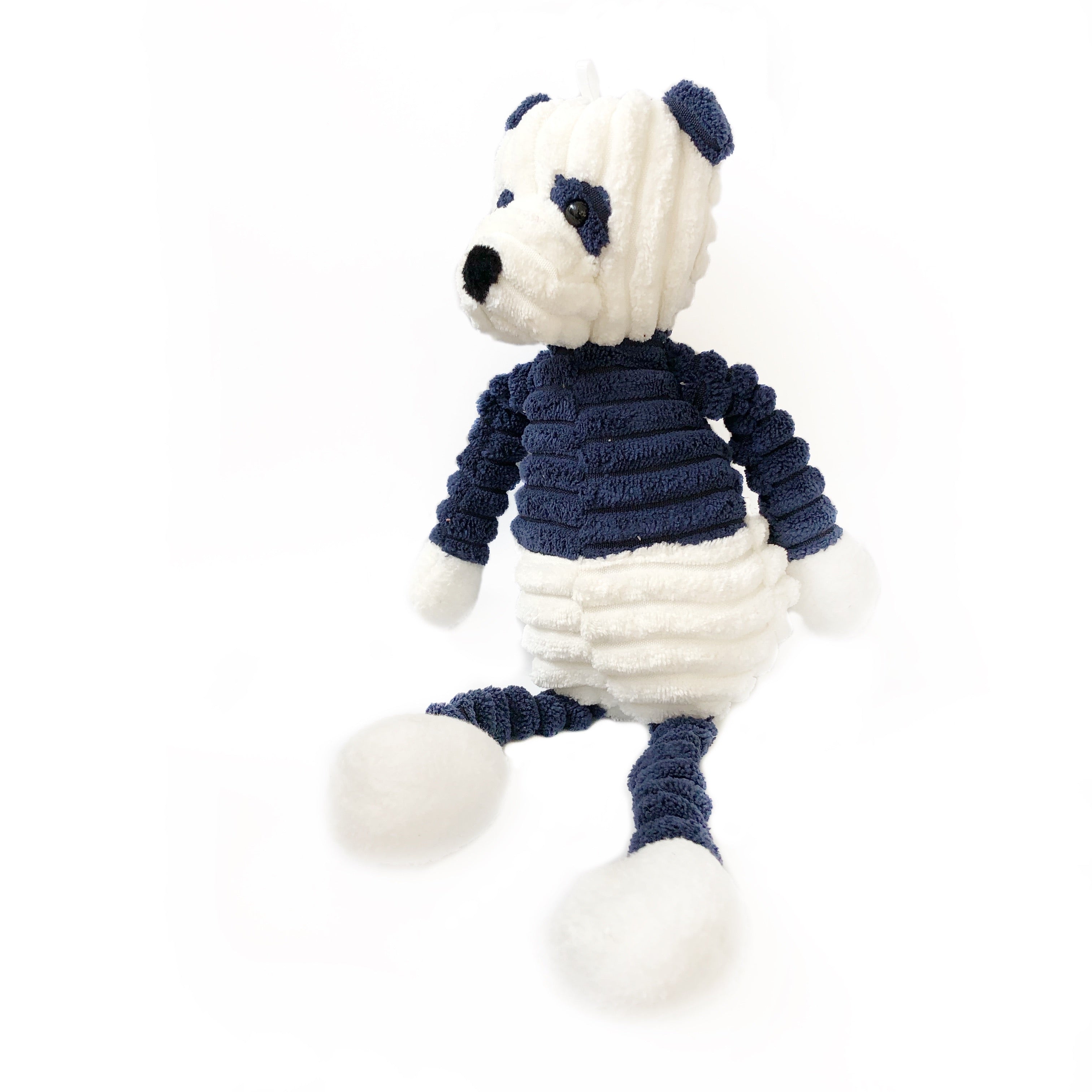 Putty The Panda Soft Toy