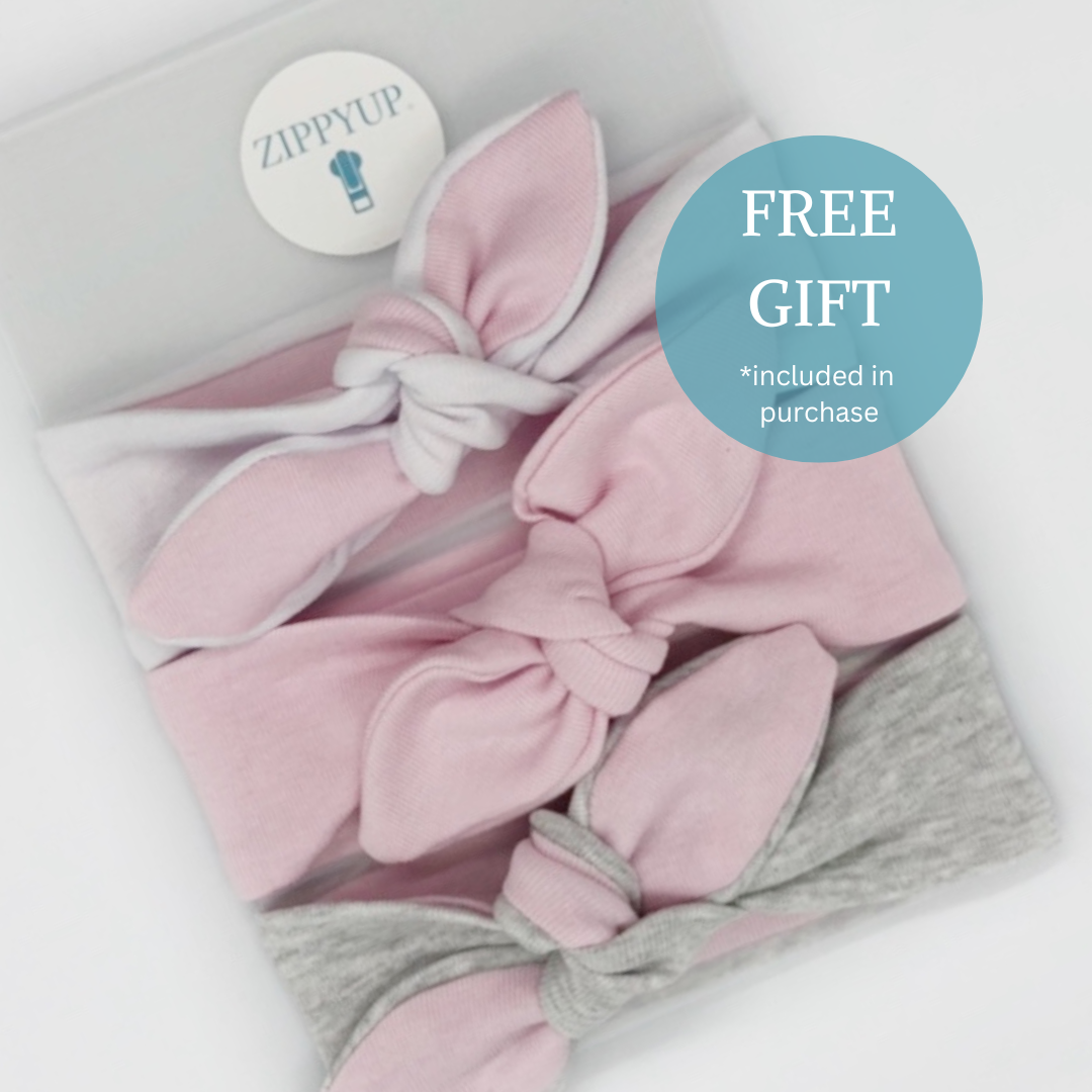 Multipack baby grows deals