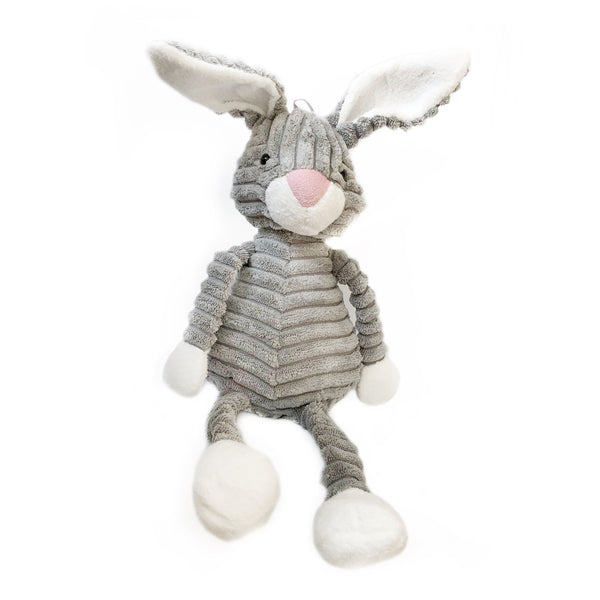 Ribby The Rabbit Soft Toy